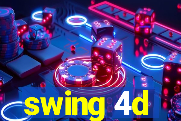 swing 4d